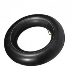 INNER TUBE